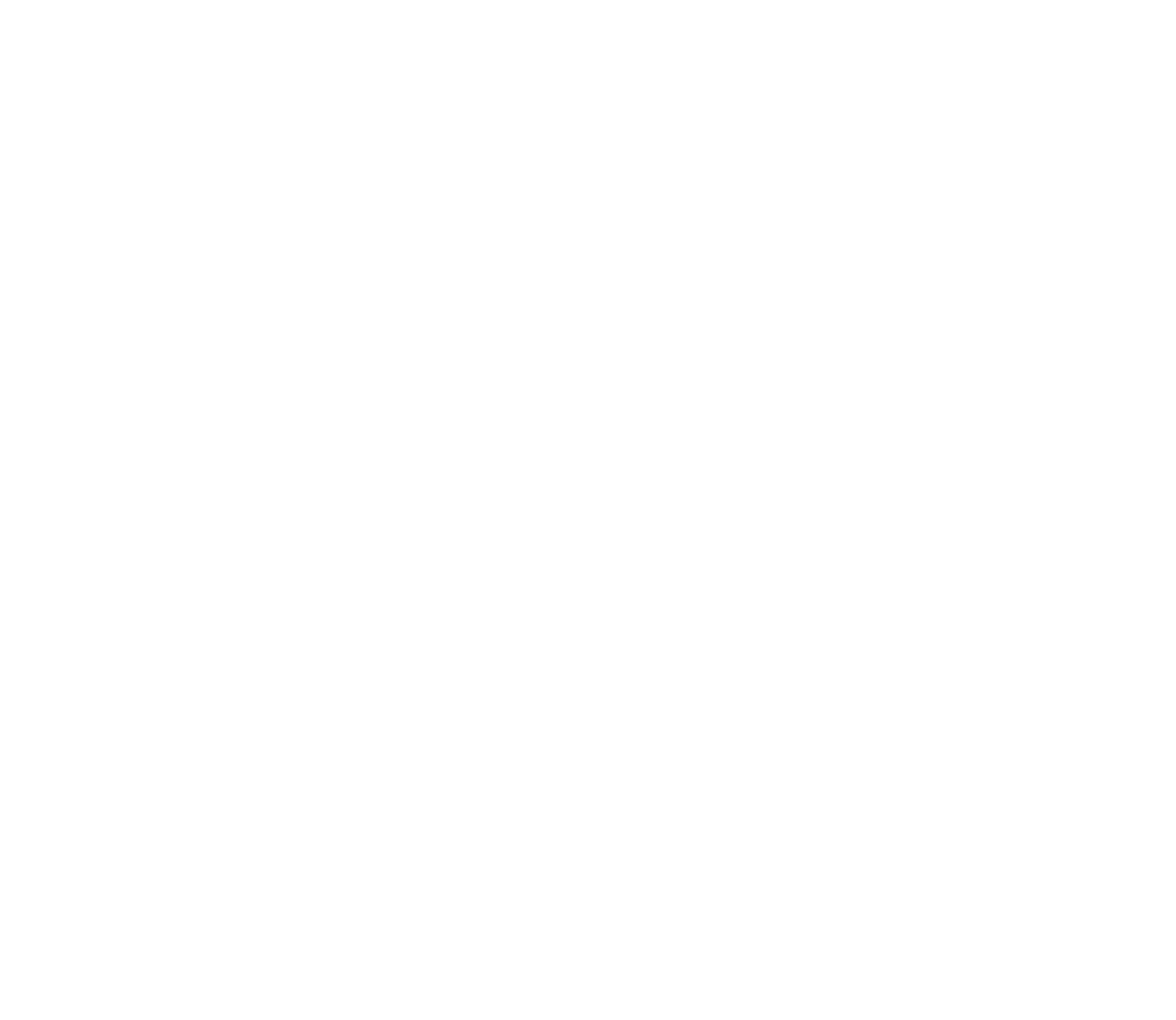 Sacred Precision